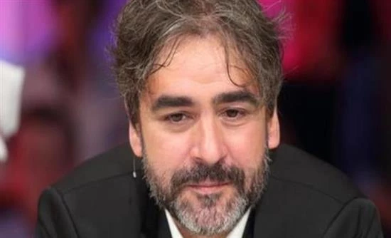 Βολές Γιουτζέλ κατά Μέρκελ: Το Βερολίνο πρόδωσε δύο φορές τις τουρκικές προοδευτικές και δημοκρατικές δυνάμεις